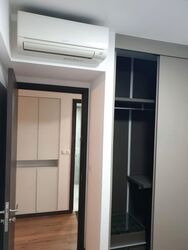 Lake Grande (D22), Condominium #605998971